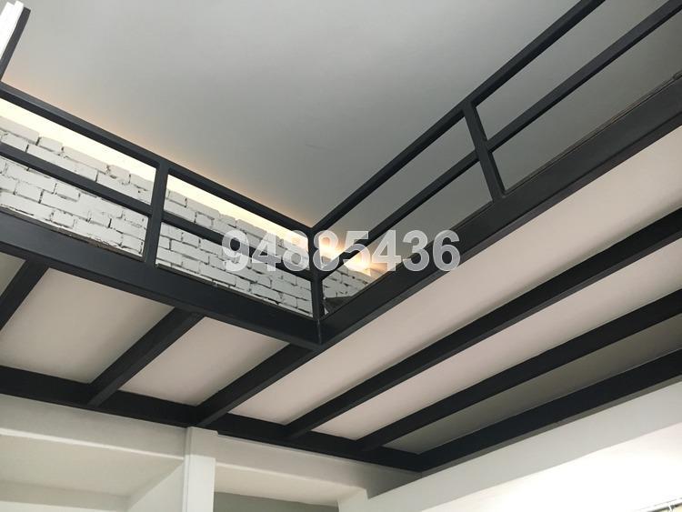 The Hacienda (D15), Condominium #157960632